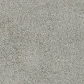 Taralay-impression-0543 Cemento Brescia