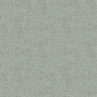 JPG 72 dpi Armonia 540 1794