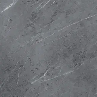 7052 Colima (Mural Revela panel) - Colour scan