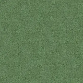 JPG 72 dpi Armonia 540 1800