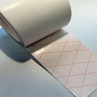 Tarafix SL - Colour Scan