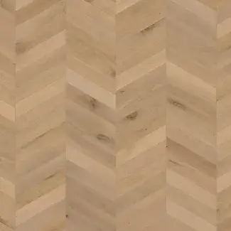 MyTaraflex Light Herringbone