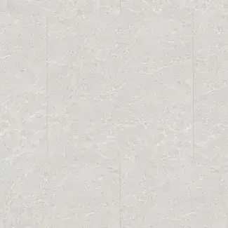 Creation Looselay 1569 Marble Clear 914x914 Sky View