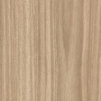 WOOD CLEAR - COLOUR SCAN