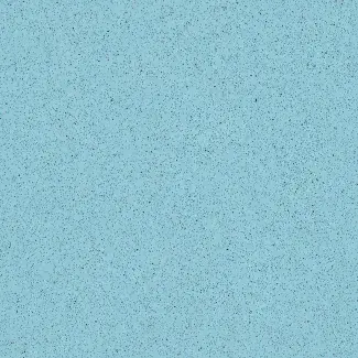 TARASAFE STANDARD - Atoll