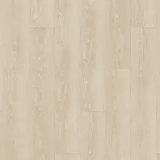 Bohem Beige - Dry Back