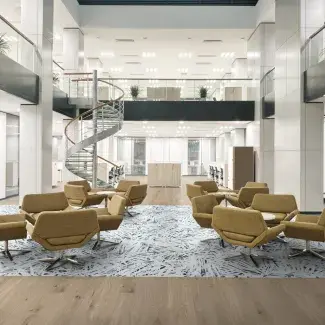 My Creation - Palmeraie