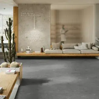 Dock Grey Creation 70 Looselay