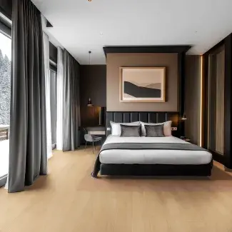 Creation 55 Looselay_Tamo Clear _Gentleman Terra