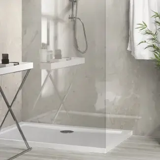 7097 Boulia Gloss - Room scene (color)