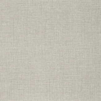 Taralay Impression - 1064 Finesse Nature