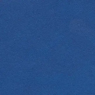 MyTaraflex Blue Clay