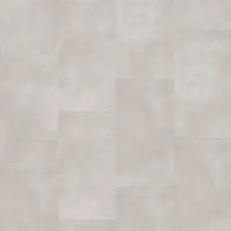 Latina Clear - Rigid