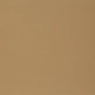 Taralay-impression - 1089 Uni Matt Copper