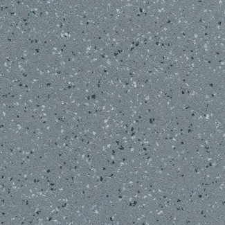 Tarasafe-Ultra-8709 GRANITE-opti