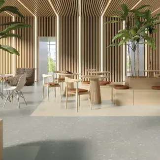 Creation 70 Looselay _1575 Stony Cream 1565 Urban Street Cream