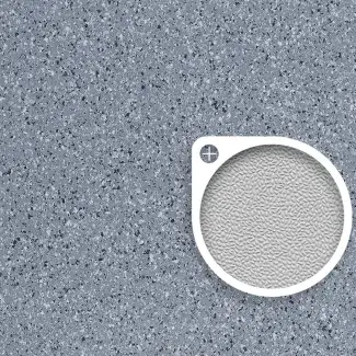 GTI Max Connect - Titanium 0252