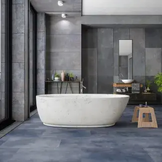 Acuarela Ink - Rigid