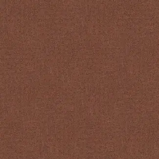 JPG 72 dpi Armonia 540 1801