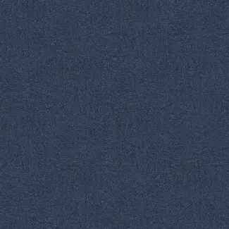 JPG 72 dpi Armonia 540 1796