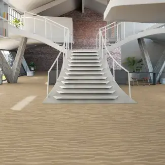 My Creation - Beach Sand