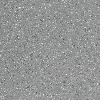 GTI Max - VESUVIO 2266