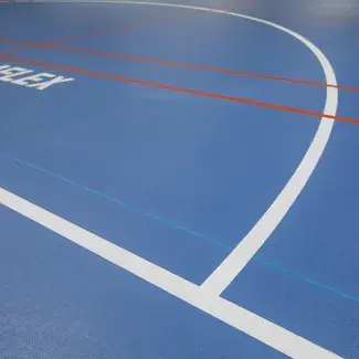 Appareil traçage - Product thumbnail