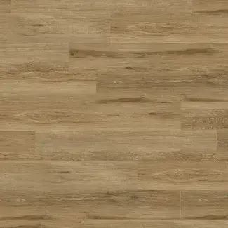 ALBION SKY VIEW - C70 MEGACLIC