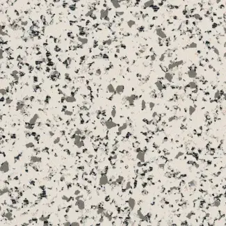 TARALAY-PREMIUM-NEOPOLIS-2743-CENTRAL-PARK