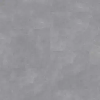 Latina Pearl - Dry Back