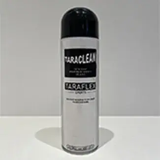 Taraclean - Scan product
