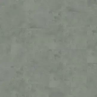 Tavla Green - Dry Back