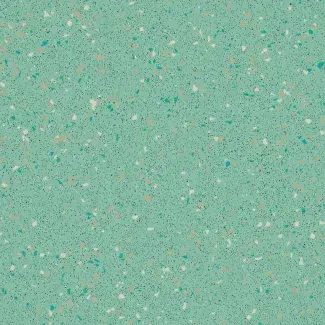 TARASAFE ULTRA - AVENTURINE