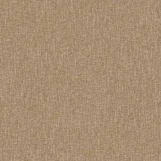 Creation Looselay 1564 Gentleman Terra 500x500