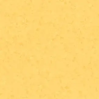 Mipolam-Biocontrol-Performance_6032_Sunshine