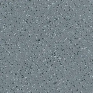 gerflor-taralay-ultra-plus-SD-8709-granite