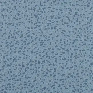 Taralay-impression - 1037 Nido Teal