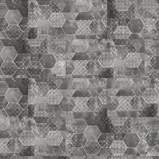 PRADO-GREY SKY VIEW - C70 MEGACLIC