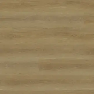 Creation 70 Looselay 1580 Namou Dark honey