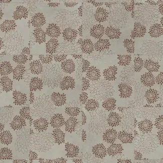 My Saga² - Pivoine Concrete