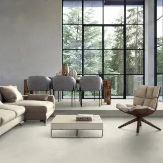 Tavla Clear - Dry Back