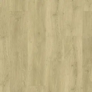 Sunny nature - Rigid