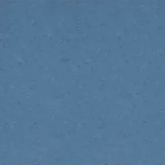 Taraflex Surface Mask - 6036 Kassel