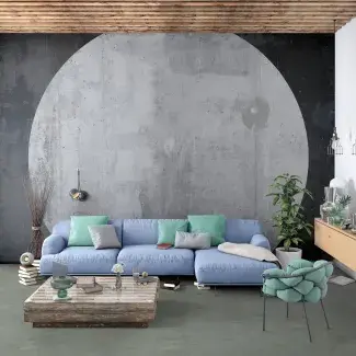 Tavla Green - Dry Back