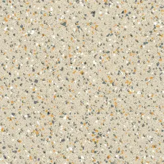 gerflor-taralay-ultra-plus-SD-7383-diopside