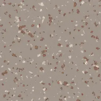 TARALAY-PREMIUM-POESY-2748-REFRAIN