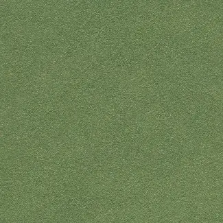 MyTaraflex Green Clay