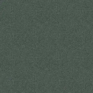 JPG 72 dpi Armonia 540 1797