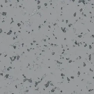 TARALAY-PREMIUM-POESY-2751-SLAM