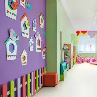 Taralay Millenium CF_CPT_Cosmic_Bianca_Enfance